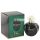 Dior Poison Eau de Toilette, 50 ml - Női Parfüm