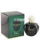 Dior Poison Eau de Toilette, 50 ml - Női Parfüm