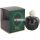 Christian Dior Poison Eau de Toilette Spray für Frauen, 100ml