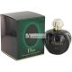 Christian Dior Poison Eau de Toilette Spray nőknek, 100ml