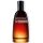Dior Fahrenheit Eau de Toilette Spray 50ml Férfiaknak