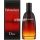 Dior (Christian Dior) Fahrenheit Eau de Toilette für Herren 100 ml