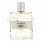 Dior (Christian Dior) Eau Sauvage Eau de Toilette für Herren 50 ml