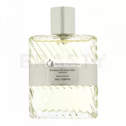   Dior (Christian Dior) Eau Sauvage Eau de Toilette für Herren 50 ml