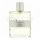 Dior (Christian Dior) Eau Sauvage Eau de Toilette für Herren 50 ml