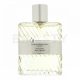 Dior (Christian Dior) Eau Sauvage Eau de Toilette für Herren 50 ml