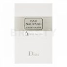 Dior (Christian Dior) Eau Sauvage Eau de Toilette für Herren 50 ml