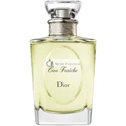 Dior Eau Fraiche Eau De Toilette Spray für Frauen, 100ml