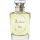 Dior Eau Fraiche Eau De Toilette Spray Nőknek, 100ml