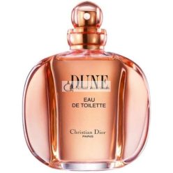 Christian Dior Dune für Frauen, 100 ml EDT