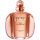 Christian Dior Dune für Frauen, 100 ml EDT
