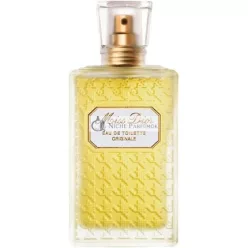 Dior Miss Dior Originale EDT Spray, 100 ml
