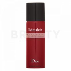   Dior (Christian Dior) Fahrenheit spray dezodor férfiaknak 150 ml