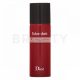 Dior (Christian Dior) Fahrenheit Deospray für Herren 150 ml