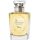 DIOR Diorissimo Eau de Toilette Spray, 50ml