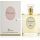 Christian Dior Diorissimo Eau De Toilette Nőknek, 100ml