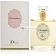 Christian Dior Diorissimo Eau De Toilette Nőknek, 100ml