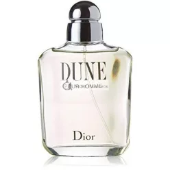 Dune pour Homme Eau De Toilette, 100ml