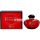 Christian Dior Hypnotic Poison Eau De Toilette Spray für Frauen, 30 ml