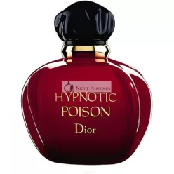 Dior Hypnotic Poison EDT 50ml