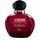 Dior Hypnotic Poison EDT 50ml