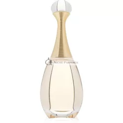 DIOR J'adore Eau de Parfum Spray, 100ml