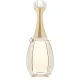 DIOR J'adore Eau de Parfum Spray, 100ml