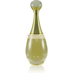 Dior J'adore Eau de Parfum, 50ml