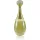 Dior J'adore Eau de Parfum, 50ml