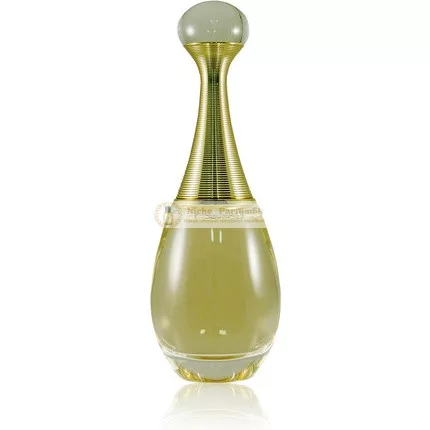 Dior J'adore Eau de Parfum, 50ml