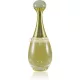 Dior J'adore Eau de Parfum, 50ml