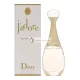 Dior J'Adore Eau De Parfum Spray für Frauen, 30ml
