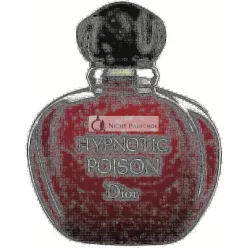   Dior (Christian Dior) Hypnotic Poison Eau de Toilette für Damen 100 ml