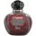Dior (Christian Dior) Hypnotic Poison Eau de Toilette für Damen 100 ml