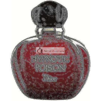 Dior (Christian Dior) Hypnotic Poison Eau de Toilette für Damen 100 ml