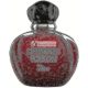 Dior (Christian Dior) Hypnotic Poison Eau de Toilette für Damen 100 ml