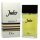 Christian Dior Jules Eau de Toilette Spray Férfiaknak, 100ml