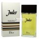 Christian Dior Jules Eau de Toilette Spray Férfiaknak, 100ml