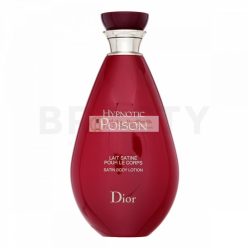  Dior (Christian Dior) Hypnotic Poison testápoló tej nőknek 200 ml