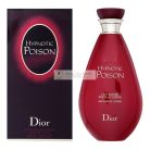 Dior (Christian Dior) Hypnotic Poison testápoló tej nőknek 200 ml