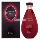 Dior (Christian Dior) Hypnotic Poison testápoló tej nőknek 200 ml