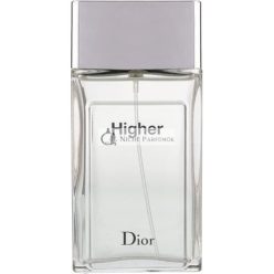 Christian Dior Higher Eau De Toilette Spray, 100ml