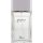 Christian Dior Higher Eau De Toilette Spray, 100ml