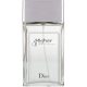Christian Dior Higher Eau De Toilette Spray, 100ml
