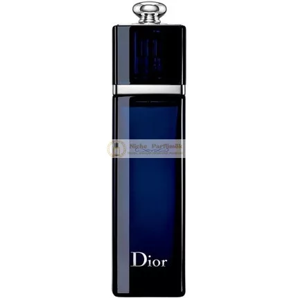 Dior Addict Für Frauen Eau De Parfum, 50ml