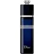 Dior Addict Für Frauen Eau De Parfum, 50ml