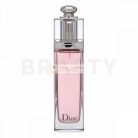 Dior (Christian Dior) Addict Eau Fraiche 2012 Eau de Toilette für Damen 50 ml