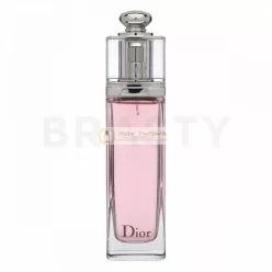   Dior (Christian Dior) Addict Eau Fraiche 2012 Eau de Toilette für Damen 50 ml