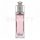 Dior (Christian Dior) Addict Eau Fraiche 2012 Eau de Toilette für Damen 50 ml
