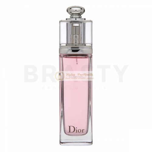 Dior (Christian Dior) Addict Eau Fraiche 2012 Eau de Toilette für Damen 50 ml